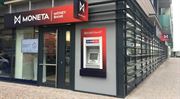 Moneta je těsně před nákupem Wüstenrotu, jednání vrcholí