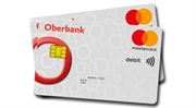 Oberbank mění šéfa české pobočky, Pokorný odchází