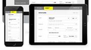 Raiffeisenbank doplnila mobilní bankovnictví o další funkce