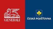 Generali Česká pojišťovna odstartuje za 10 dnů, ČNB souhlasí