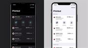 Komerční banka spouští novou aplikaci pro Apple