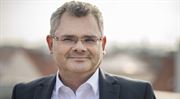 Pavel Chmelík: Mladí to na trhu s bydlením nemají dobré