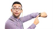 Pozor na daň z nemovitosti. Termín daňového přiznání se blíží