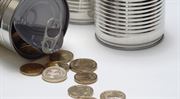 Jak porazit inflaci. Můj recept na konzervativní portfolio