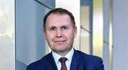 Do J&T Banky přišel Rampula ze Swiss Life Select