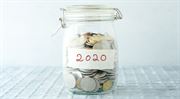 Starobní důchod 2020. Kalkulačka a přehled pravidel