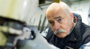 Lidé s náročnou prací půjdou dřív do důchodu