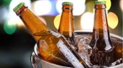 Pivo do džbánu je extrém, reaguje úřad na devět variant DPH