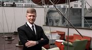 Majetek zavazuje. Mecenáš Václav Dejčmar o českých miliardářích