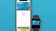 Banka Creditas spustila Apple Pay