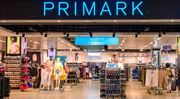 Primark řekl, kdy otevře první obchod v Česku