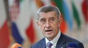 Náš odborník na dotace. Babiš bojuje o miliardy pro chudší země EU