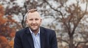Petr Stuchlík o cestě od financí k Babišovi a zase zpátky