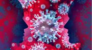 Storno kvůli koronaviru: Druhá pojišťovna přerušila prodej