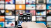 Vypínání starého televizního signálu se odkládá