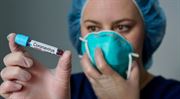 OZP přispěje na preventivní testování koronaviru