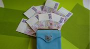 Sleva na manželku ušetří až 25 tisíc na daních. Jak na to