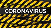 Zákaz prodeje se prodlužuje. Pro roušky jsou dvě výjimky
