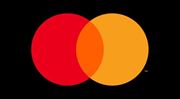 Mastercard končí s odměnami v Priceless Specials
