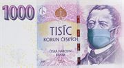Covid III může začít, vláda schválila záruky