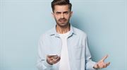 Chcete vrátit kredit, zaplaťte. Operátoři vyzráli na nový zákon