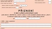 Ztrátu půjde odepsat zpětně. Klesne DPH na ubytování a vstupné