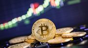 Kam zamíří bitcoin? 125 akcií loni vydělalo víc