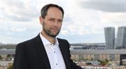 Rekordně levné hypotéky nečekejte, říká expert z České spořitelny