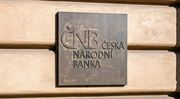 ČNB nařídila Bance Creditas vyměnit dozorčí radu