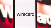 Karty neplatí. Problémy Wirecardu vypnuly i Apple Pay u Twista