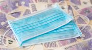 Pomoc dostanou i dohodáři, až 31 tisíc pro ně schválili poslanci