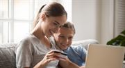 V Air Bank lze nově založit účet dětem od 10 let