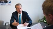 Restart exportu? Šetřit, ale i správně investovat, říká šéf CzechTrade