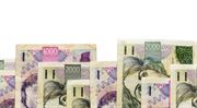 Nejlepší termínované vklady: Banky mají silného konkurenta