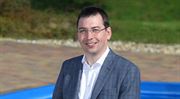 Dovolená v tuzemsku zvedla zájem o bazény, říká obchodní ředitel Mountfieldu