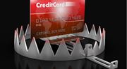 Kreditku splatíte včas, přesto se prodraží. Pozor na výjimky