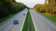 Na dálnice bez nálepky. Připravte se na e-známku