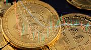 Bitcoin spadl pod 30 tisíc, za týden ztratil čtvrtinu