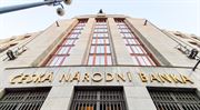 Ceny bytů jsou nadhodnocené až o čtvrtinu, říká ČNB