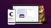 Moneta spustí nový internetbanking. Takhle vypadá