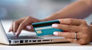 Komerční banka dá slevy na nákupy v odpovědných e-shopech