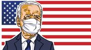 Biden na trhu. Jak změna v Bílém domě ovlivní ekonomiku