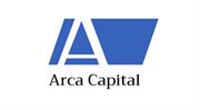 Arca podala insolvenční návrh, chce reorganizaci