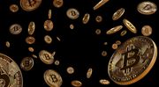 Bitcoin dál padá, za týden ztratil čtvrtinu hodnoty