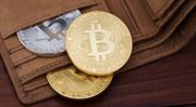 Vydělali jste na bitcoinu? Před daní vás nezachrání ani čas