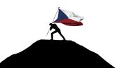 Řetězce dostanou kvóty na české potraviny, rozhodli poslanci