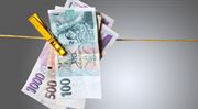 Na peníze ze stavebka si počkáte. V pořádku, tvrdí spořitelny