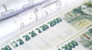 Půjčíte developerovi, porazíte inflaci. Začít lze s tisícovkou