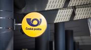 Česká pošta navyšuje mzdy. Nejvíce přidá doručovatelům
