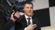 Majitel M&M Reality: Poptávka po nemovitostech nabrala zběsilé tempo